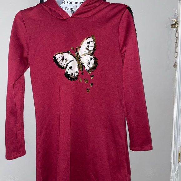 Brand new dress - Picture 1 of 2